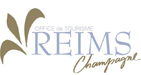 Site Office de tourisme de Reims