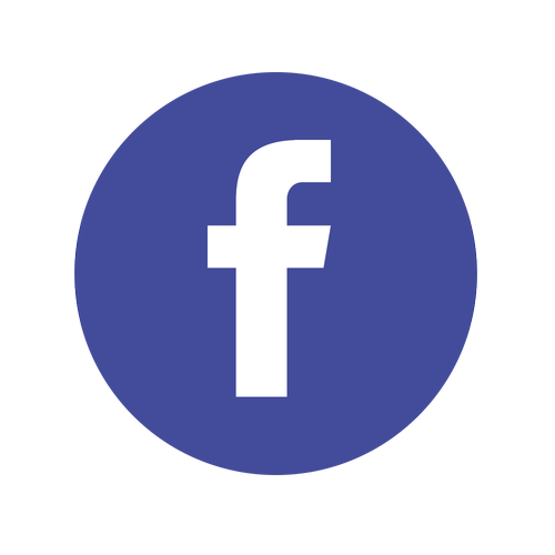 century 21 facebook logo