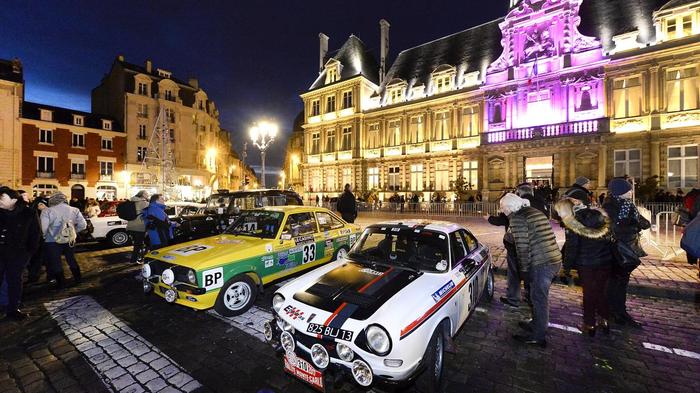century 21 monte carlo reims