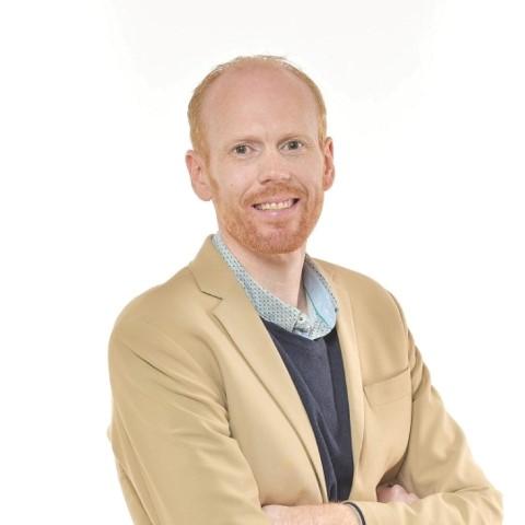 David BUGNOT