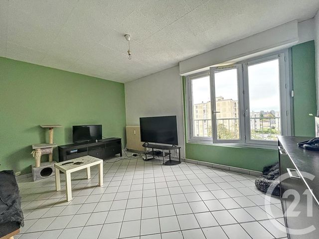 appartement - REIMS - 51