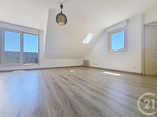 appartement - REIMS - 51