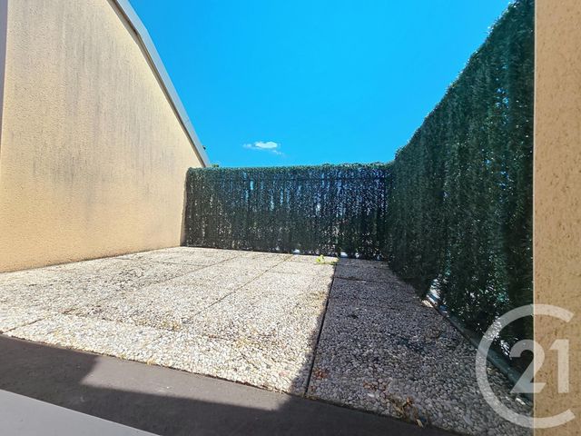 appartement - REIMS - 51