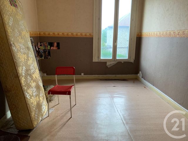 Afficher la photo en grand immeuble à vendre - 110.0 m2 - REIMS - 51 - CHAMPAGNE-ARDENNE - Century 21 Martinot Immobilier