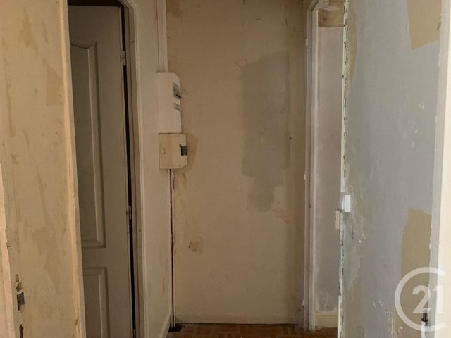 Afficher la photo en grand immeuble à vendre - 110.0 m2 - REIMS - 51 - CHAMPAGNE-ARDENNE - Century 21 Martinot Immobilier