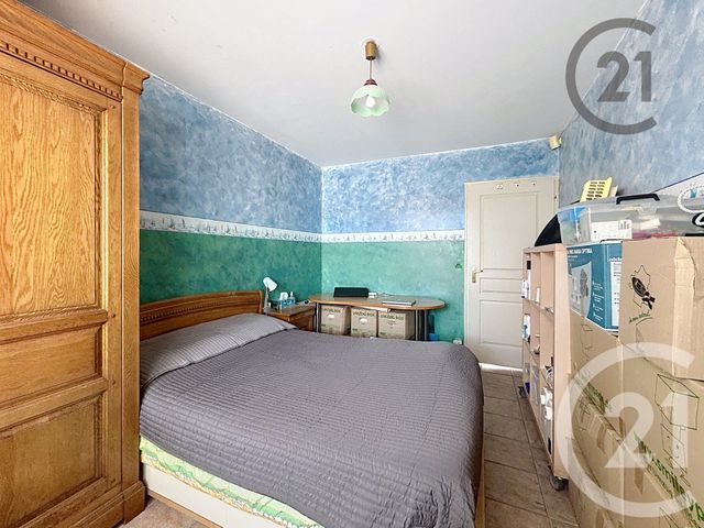 maison à vendre - 6 pièces - 120.0 m2 - BEZANNES - 51 - CHAMPAGNE-ARDENNE - Century 21 Martinot Immobilier