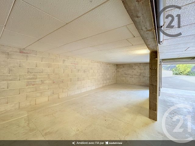 maison à vendre - 6 pièces - 120.0 m2 - BEZANNES - 51 - CHAMPAGNE-ARDENNE - Century 21 Martinot Immobilier
