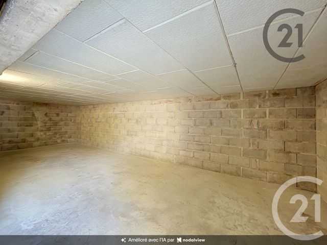 maison à vendre - 6 pièces - 120.0 m2 - BEZANNES - 51 - CHAMPAGNE-ARDENNE - Century 21 Martinot Immobilier