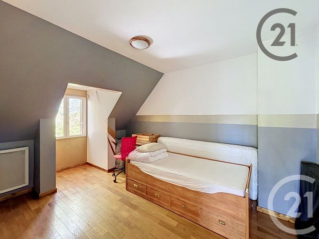 maison à vendre - 6 pièces - 120.0 m2 - BEZANNES - 51 - CHAMPAGNE-ARDENNE - Century 21 Martinot Immobilier