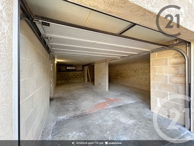 maison à vendre - 6 pièces - 120.0 m2 - BEZANNES - 51 - CHAMPAGNE-ARDENNE - Century 21 Martinot Immobilier