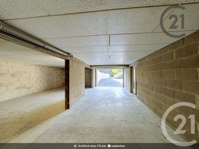 maison à vendre - 6 pièces - 120.0 m2 - BEZANNES - 51 - CHAMPAGNE-ARDENNE - Century 21 Martinot Immobilier