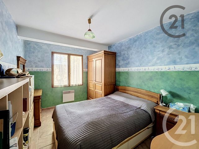 maison à vendre - 6 pièces - 120.0 m2 - BEZANNES - 51 - CHAMPAGNE-ARDENNE - Century 21 Martinot Immobilier