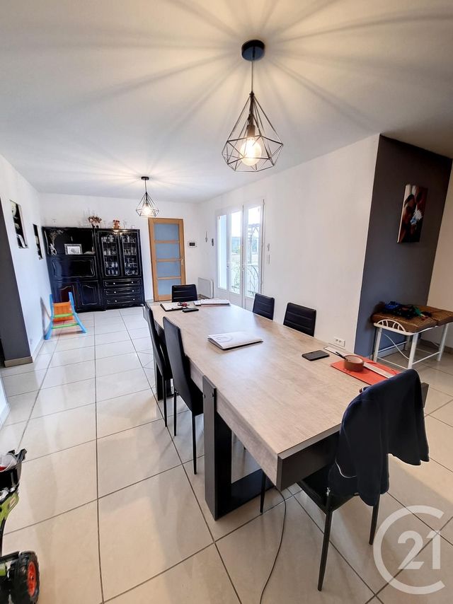 maison - AUBERIVE - 51