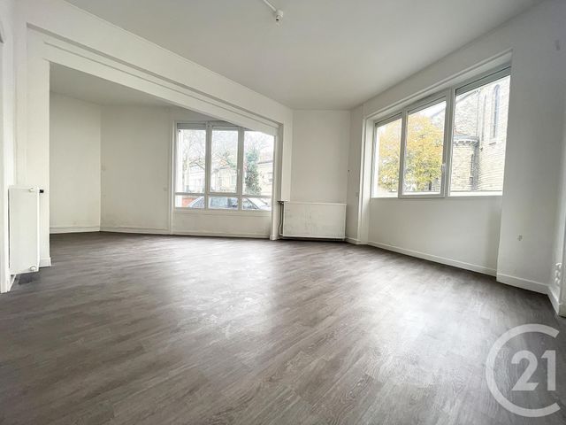 appartement - REIMS - 51