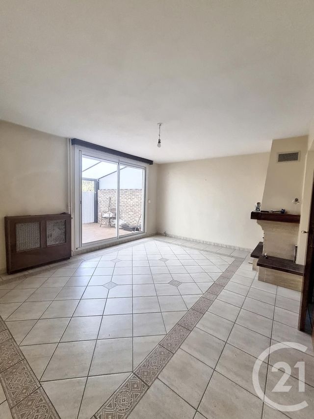 maison - REIMS - 51
