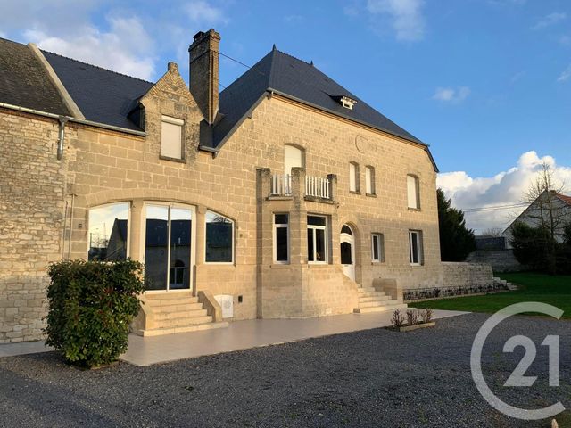 maison - REIMS - 51
