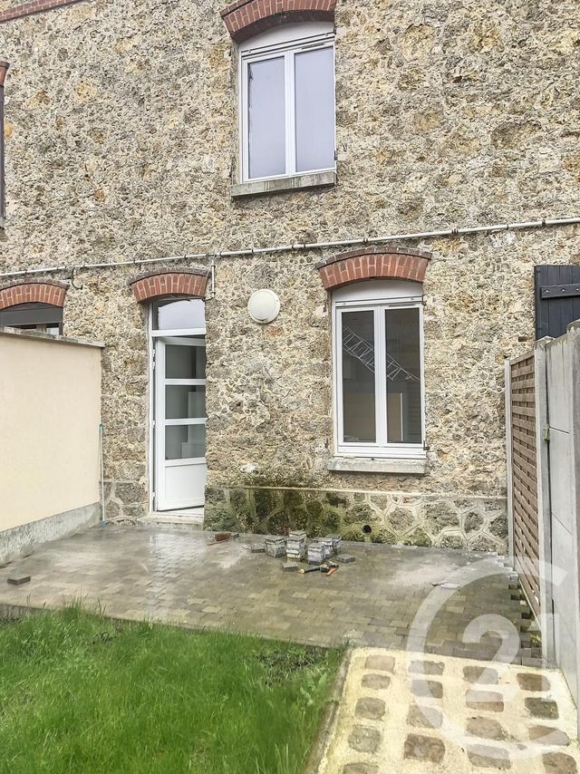 maison - MAILLY CHAMPAGNE - 51