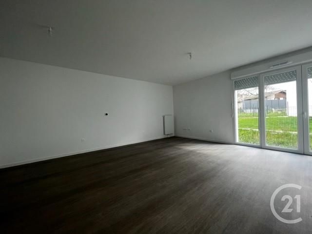 appartement - REIMS - 51