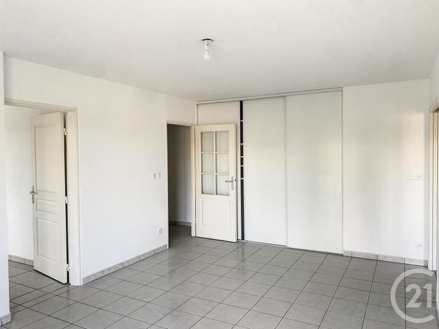 appartement - REIMS - 51