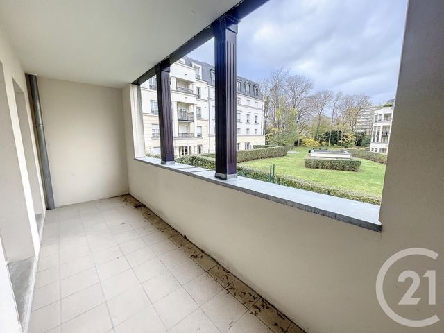 appartement - REIMS - 51