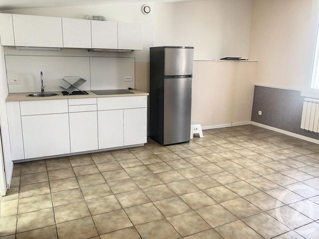 appartement - REIMS - 51
