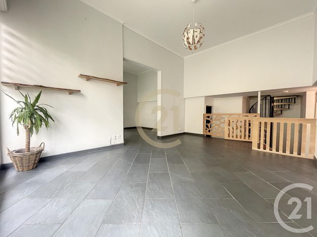 appartement - REIMS - 51