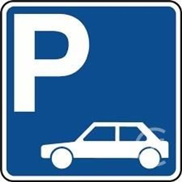 parking à vendre - 34.0 m2 - BETHENY - 51 - CHAMPAGNE-ARDENNE - Century 21 Martinot Immobilier