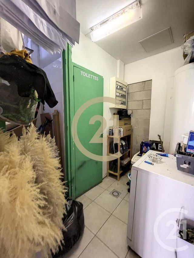 divers à vendre - 41.0 m2 - REIMS - 51 - CHAMPAGNE-ARDENNE - Century 21 Martinot Immobilier