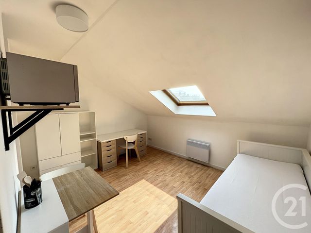 appartement - REIMS - 51