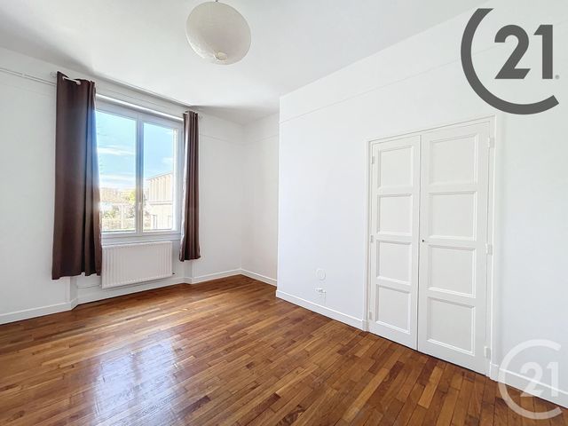 Appartement T2 à vendre - 2 pièces - 48.6 m2 - REIMS - 51 - CHAMPAGNE-ARDENNE - Century 21 Martinot Immobilier