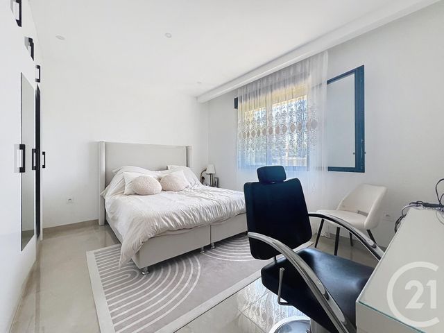 Afficher la photo en grand maison à vendre - 5 pièces - 168.0 m2 - CORMONTREUIL - 51 - CHAMPAGNE-ARDENNE - Century 21 Martinot Immobilier