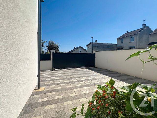 Afficher la photo en grand maison à vendre - 5 pièces - 168.0 m2 - CORMONTREUIL - 51 - CHAMPAGNE-ARDENNE - Century 21 Martinot Immobilier