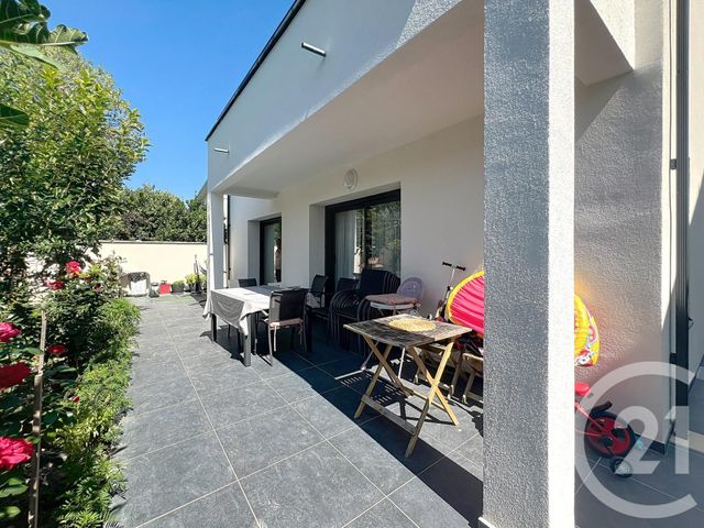 Afficher la photo en grand maison à vendre - 5 pièces - 168.0 m2 - CORMONTREUIL - 51 - CHAMPAGNE-ARDENNE - Century 21 Martinot Immobilier