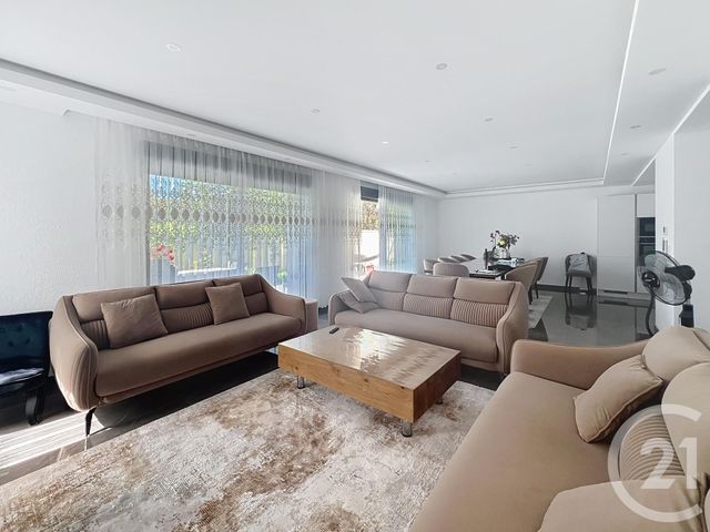 maison à vendre - 5 pièces - 168.0 m2 - CORMONTREUIL - 51 - CHAMPAGNE-ARDENNE - Century 21 Martinot Immobilier