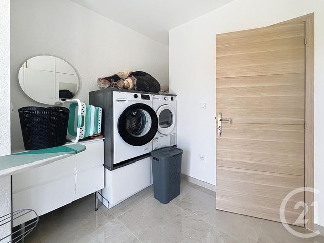 Afficher la photo en grand maison à vendre - 5 pièces - 168.0 m2 - CORMONTREUIL - 51 - CHAMPAGNE-ARDENNE - Century 21 Martinot Immobilier