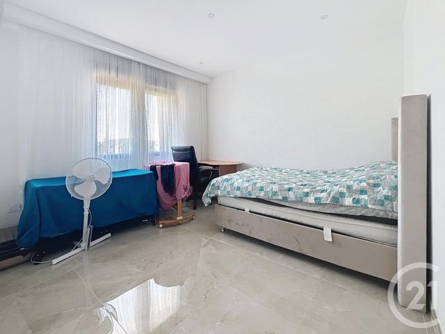 Afficher la photo en grand maison à vendre - 5 pièces - 168.0 m2 - CORMONTREUIL - 51 - CHAMPAGNE-ARDENNE - Century 21 Martinot Immobilier