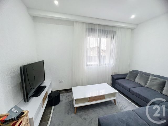 Afficher la photo en grand maison à vendre - 5 pièces - 168.0 m2 - CORMONTREUIL - 51 - CHAMPAGNE-ARDENNE - Century 21 Martinot Immobilier