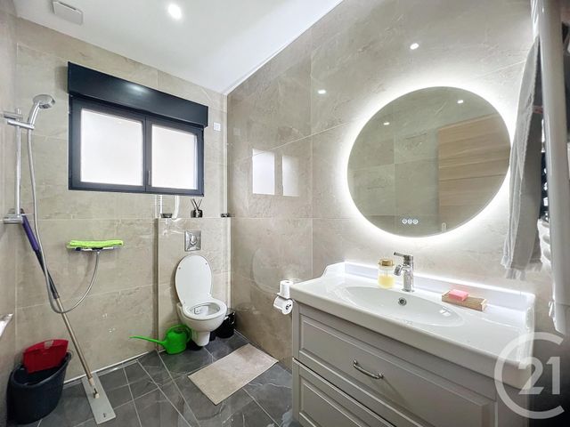 Afficher la photo en grand maison à vendre - 5 pièces - 168.0 m2 - CORMONTREUIL - 51 - CHAMPAGNE-ARDENNE - Century 21 Martinot Immobilier