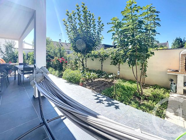 Afficher la photo en grand maison à vendre - 5 pièces - 168.0 m2 - CORMONTREUIL - 51 - CHAMPAGNE-ARDENNE - Century 21 Martinot Immobilier