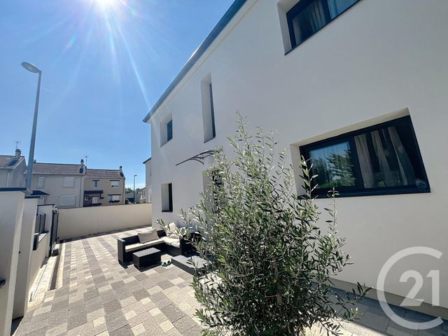 Afficher la photo en grand maison à vendre - 5 pièces - 168.0 m2 - CORMONTREUIL - 51 - CHAMPAGNE-ARDENNE - Century 21 Martinot Immobilier