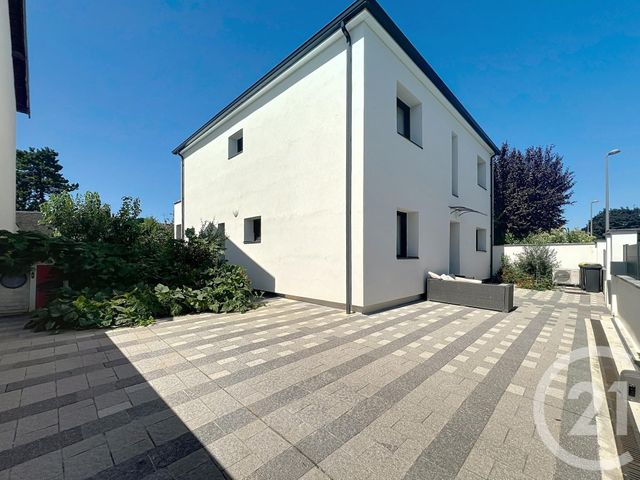 Afficher la photo en grand maison à vendre - 5 pièces - 168.0 m2 - CORMONTREUIL - 51 - CHAMPAGNE-ARDENNE - Century 21 Martinot Immobilier