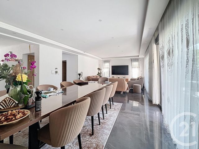 Afficher la photo en grand maison à vendre - 5 pièces - 168.0 m2 - CORMONTREUIL - 51 - CHAMPAGNE-ARDENNE - Century 21 Martinot Immobilier