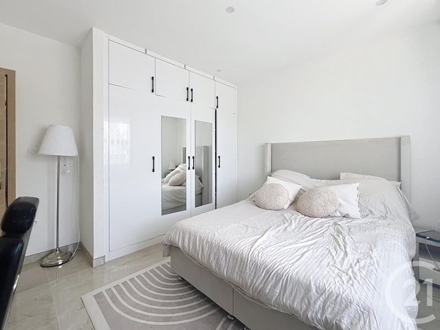 Afficher la photo en grand maison à vendre - 5 pièces - 168.0 m2 - CORMONTREUIL - 51 - CHAMPAGNE-ARDENNE - Century 21 Martinot Immobilier