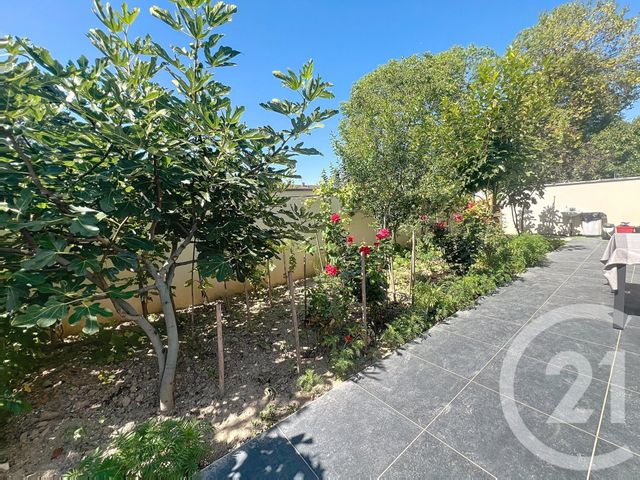 Afficher la photo en grand maison à vendre - 5 pièces - 168.0 m2 - CORMONTREUIL - 51 - CHAMPAGNE-ARDENNE - Century 21 Martinot Immobilier