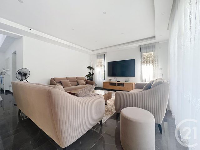 Afficher la photo en grand maison à vendre - 5 pièces - 168.0 m2 - CORMONTREUIL - 51 - CHAMPAGNE-ARDENNE - Century 21 Martinot Immobilier