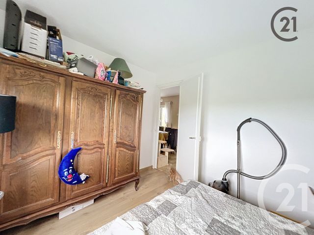 maison à vendre - 3 pièces - 59.0 m2 - PROSNES - 51 - CHAMPAGNE-ARDENNE - Century 21 Martinot Immobilier