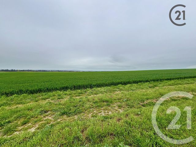 maison à vendre - 3 pièces - 59.0 m2 - PROSNES - 51 - CHAMPAGNE-ARDENNE - Century 21 Martinot Immobilier