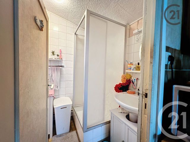 maison à vendre - 3 pièces - 59.0 m2 - PROSNES - 51 - CHAMPAGNE-ARDENNE - Century 21 Martinot Immobilier