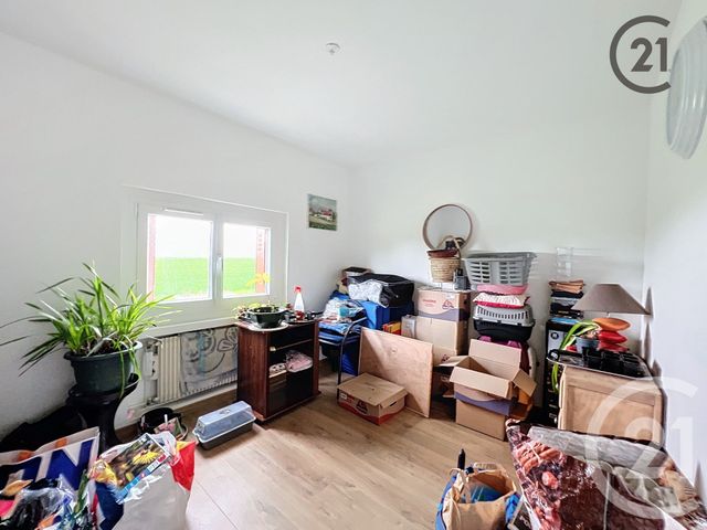 maison à vendre - 3 pièces - 59.0 m2 - PROSNES - 51 - CHAMPAGNE-ARDENNE - Century 21 Martinot Immobilier