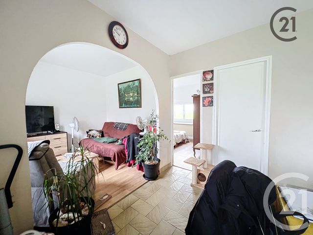 maison à vendre - 3 pièces - 59.0 m2 - PROSNES - 51 - CHAMPAGNE-ARDENNE - Century 21 Martinot Immobilier